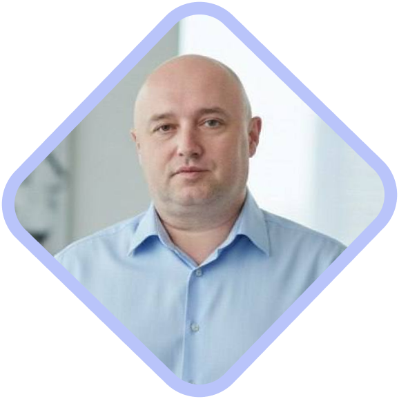 Родион Чепалов